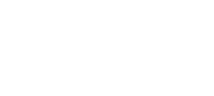 Automation Era logo